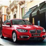 【図々しい彼女】兄彼女と連絡先の交換をしたら、早速「明日から毎日職場に送っていってほしい」と頼まれた！