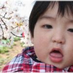 【修羅場】義両親が義姉の子供を連れて家へ来たが、甥は鼻ずるずるで咳もしてるうえにマスクもなしだし、うちの子ののおもちゃ触りまくり…