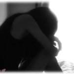 【壮絶】嫁イビリで洗脳状態になっていた私に、結婚して一度も声さえ聞いていない母親から電話があった。この電話が私をあの地獄から開放してくれた。