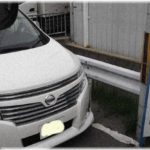 【迷惑行為】俺「人んちの駐車場ふさいで何やってんの？」オバハン「あなたの家だなんて知りません！」俺「車どかして！」オバハン「ここは一体どこなんですか！？」