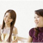 【スカッとする話】トメコトメが私にいつも「嫁として」の心得を説いてくる。先月、コトメの結婚話が出て顔合わせをすることになり…