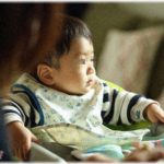 【キチママ】キチママ「うちの子がおたくの子と遊びたいって」私「うちのこがもう少し大きくなってからね」→やんわり断ったにも関わらず…