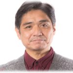 【義実家】同居して一年、誕生日プレゼントは欠かさず、家事も分担、義実家の自営の仕事を手伝ったり頑張ってきたんだけど、今日の義父の一言で別居を決意した。