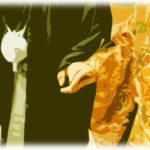 【修羅場】大学時代の知人から12月24日夜の結婚式の招待状が来たが断った。すると新郎が結婚式当日会社に訪ねてきてそのまま拉致られた。しかもそのとき私は…。