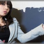 【アホ女】同じ大学に本家の娘がいるらしいんだけど、血の繋がりもないし会ったこともない。ところがある日、俺のところに見知らぬ女がきていきなり上から目線で「あんた、分家の人間なんだから本家の私の言うこと聞けるわよね？」