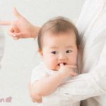 【義兄嫁】義妹夫婦が事故で他界し、2歳児が残された。小梨義兄夫婦が「うちは不妊治療してるし、養子も考えてるから引き取れない」とはねつけ、同じ2歳児をかかえる私夫婦が引き取ることに。ところが数年後、私が妊娠すると「3人もずるい！お腹の子か姪をよこせ！」