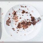 【義姉】パティシエの妹が、家族のために作ったクリスマスケーキ。そしたら誰もいない隙に、義姉と子供二人がほとんど食べてしまって残りは1/6に・・・「いいじゃないですか！ケーキくらい」と言う義姉に、普段は温厚な祖父が「いい加減にしろ！人のものを勝手に食べるのは乞食だ！」と激怒。すると逆ギレした義姉が・・・！