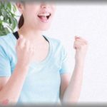 【私が悪いの？】同棲中の彼氏に「君の頑張る姿が負担」と言われた。私、ただ頑張ってるだけだよ？