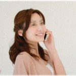【クソトメ】結婚後初の義実家訪問。「実家は無いと思え。嫁として躾直してあげる」と義母に言われたので、その場で速攻実家の母に電話して…