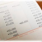 【ドン引き】店で私が席を外した隙に、同席した人に勝手に鞄を漁られた挙句、中に入っていた通帳を見られ貯金額を大声で公表された。さらに何を言うのかと思えば…。