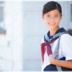 【修羅場】私は独身で姉の娘をかわいがっていたが、反抗期になると何かと私を頼るようになり鬱陶しくなってきた…