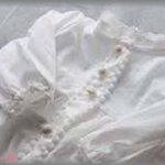 【トメ暴走】私が産まれた時のベビードレスを着せて退院させると言って、出産の何カ月も前からウキウキして準備してた実家母。ところが産まれた途端、それまで無関心だった義母が・・・