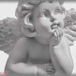 【名付け】お腹の子が女の子とわかり、はっちゃけた旦那が「真珠貝（えんじぇる）にしよう！」と言だした。トメに愚痴ったら「んまああああああ！実はね・・・」