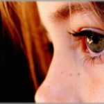 【不幸な結婚式】会社の女先輩の結婚式に招待された。結婚相手は俺の同級生で、友人をいじめていた男だった。