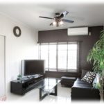 【義実家】義実家は賃貸に出して姑はうちで引き取り同居、義姉は遺産でマンションを買って暮らしてた。しかし義姉が義実家に住みたいと言い出した。自分の家は？と思ったら…。