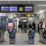 【ウソみたいな話】とある会社の面接に向かう途中、駅に具合の悪そうなおじいちゃんがいた。ほっとけなかったので声をかけたら…
