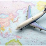 【冷め切った話】元彼「ウィーンに渡米して向こうの知識を学んでくる」私「渡米の意味をご存じ？」→ブチ切れた元彼「お前なんかその辺で野たれﾀﾋね！」