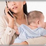 【保育園落ちた】1月に育休あけるのに保育園が決まらない。やむなく育休延長を申し出たら、会社からこんな手紙が来た