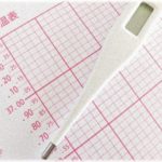 【GJ！】トメ「今日あたり排卵じゃないの？」私「なんで私の排卵日知ってるんですか？」トメ「…」基礎体温表探したら案の定なくなっていた！