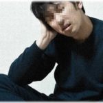 【修羅場】「ニートは出てけ」と親に言われて家を追い出されて8年。俺が結婚して子供もできたのを知った親に呼び戻された！