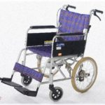 【愚痴】娘が通ってる幼稚園には車イスの女の子がいて、幼稚園はその子の為に必死。運動会のリレーにその子が車イスで参加したいと言いだしたのだが…