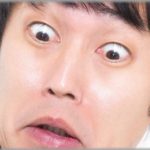 【衝撃】夜11時を過ぎた頃アパート全体を揺るがすような音と揺れ→「えっ？地震？？それともトラックでも飛び込んだの？」真相は・・・