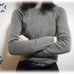 【嫁同士】甥「ヨーグルトがない！（泣）」うちの息子「他の物あるんだから黙って食べろ。ほら」甥「うん（パクパク）」→義弟嫁が大騒ぎでウザ過ぎる