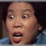 【修羅場】中学生くらいの頃、朝いきなり母に起こされ、父の部屋に一緒に来てと頼まれた。父の部屋をのぞいてみたら・・・！