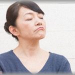 【スッキリした話】男梅うるさいトメ。二人目の娘の出産後、帰省先の実家までやってきて「二人目も女の子じゃあねえ。○○家の嫁と認めるのは難しいわねえ」それを聞いた実母がひと言