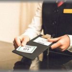 【恥ずかしい・・・】ゴールデンウィーク、店があまりに忙しすぎて、ありえない恥を連発した俺w