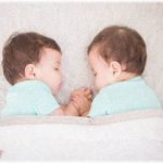 【クソトメ】事情により実家に頼れないため、産後は夫実家に世話になることになった。ところが病院から夫実家へ行くと、そこには誰もおらず…