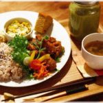 【クズ夫】旦那がメシマズスレに書き込んでた！｢私のご飯じゃ不味いんでしょ？ごめんね」と謝り、食事は自分の分だけ用意し続けたら…