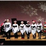 【衝撃的事実】「♪モーロビトー　コゾーリィーテー　シュワー…」という外国語の歌にしか聞こえないこの歌の歌詞が実は…