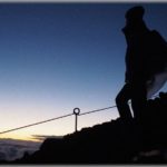 【衝撃】父は酒に酔うと『私と行った富士山の話』をしだす。美化されているが、実はその話には衝撃的な結末があり・・・