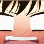 【爆笑】激務の仕事帰り、妙にテンションが上がってしまい誰もいない家についた途端、赤ちゃん言葉で喚き倒し何発かオナラもしたら・・・