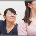 【DQN返し】義両親の金婚式祝いでみんなで旅行に行く計画をした。ところが旅行の2ヶ月くらい前、私に命に関わる病気が発覚し入院した。そしたら義両親が激怒して「こんな大事なイベントの前に病気になるなんて、ホントに嫁子は空気が読めない！」