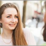 【ＧＪ】新婚夫「同僚連れて帰るけどいい？」私「ＯＫ」→35歳くらいの女性を1人連れて帰ってきたんだがｗｗｗｗ