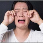 【衝撃体験】私はバツイチで現在両親と同居。ある日帰宅したら、兄嫁が涙目で訴えてきた。「私さんは、いつこの家を出て行くんですか？私我慢の限界です！」びっくりしてよくよく話を聞いてみたら、凄いことになってた