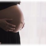 【仕返し】小姑「子供まだ？不妊治療してるの？体弱いわぁ。ろくな生活してないんでしょpgr」→小姑は現在結婚5年目だが…