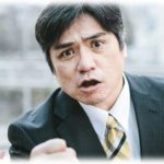 【スカッとする話】新婚当初から義両親の攻撃に振り回され続けていたが、ようやく別居が決まった。舅「お前らには遺産も土地も残さん！」私「」舅「…っ！」