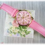 【窃盗罪】同僚「この時計、義父がくれたの」先輩「ちょっと貸して！」→同僚「返してくれない…」同僚夫「ならば…」