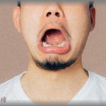 【秘密】この家に生まれ育って22年、初めて知った衝撃の事実！我が父ながら恐ろしいことをしたもんだ・・・