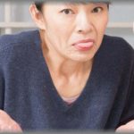【ムカつく話】「嫁子さんは好き嫌いが多いわね？どういう育ちをしてるんだかw」・・・おいおい、どの口が言ってるんだ？！