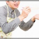 【クズ】大学の法学部に通ってる時、2ランクくらい下の大学に通う彼氏ができた。付き合って3年目には私の部屋に入り浸り、下手な家事をしたりまずい食事を出すようになり、だんだんと暴力も始まった。「昼は学食で食べるからお弁当はいらないよ」と言うと、私を殴りながら「誰のお陰で安心して大学に行けてると思ってるんだ！」