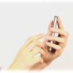 【愚痴】発達障害持ち＆事故の後遺症で見た目フランケンな私は両親に捨てられた。そんな私に唯一優しく接してくれた旦那と結婚し本当に幸せだったんだけどある日…。