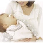 【キチガイ】私以外に外面がいい姑「赤ちゃんあと3ヶ月ね」私「そうですね」姑「早くアテクシの子に逢いたいわ！」私「？！は、初孫ですものね…」姑「何を言うの？」