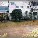 【衝撃体験】世田谷一家殺害事件当日、まさに事件が起きた時間帯に、現場の家が見下ろせる神社で一家揃ってお参りをしていた。帰り道、その家の真裏にある公園に寄って行こうという話になった時、母が言った