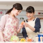 【嫁同士】姑「家事は私が全部やるわ。月18万円入れてね」私「（家事嫌いだからラッキー）」義兄嫁「金払いすぎpgr」→姑が亡くなったんだが義兄嫁が…