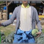 【謎】東北訛りで何から何まで田舎感満載の彼氏。病気になり、地元の学校で教師をしながら療養すると言って故郷に帰ってしまった。ところがある日、品川駅で彼を見かけ、その姿に「・・・？！」