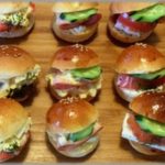 【修羅場】兄夫婦の子供を預かり、一緒にハンバーガーを作った。5個ほど余分に作って、帰ってきた兄嫁に見せたら大変な事になった。